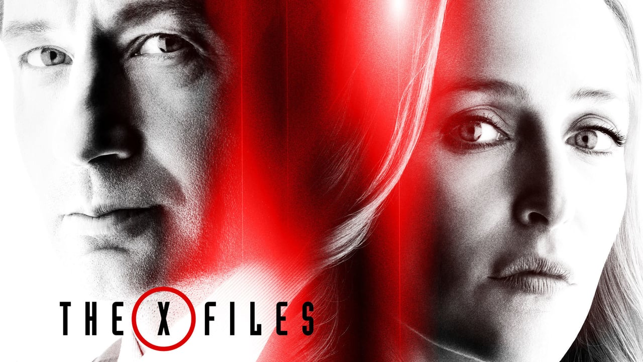 X-Files : Aux frontières du réel 0