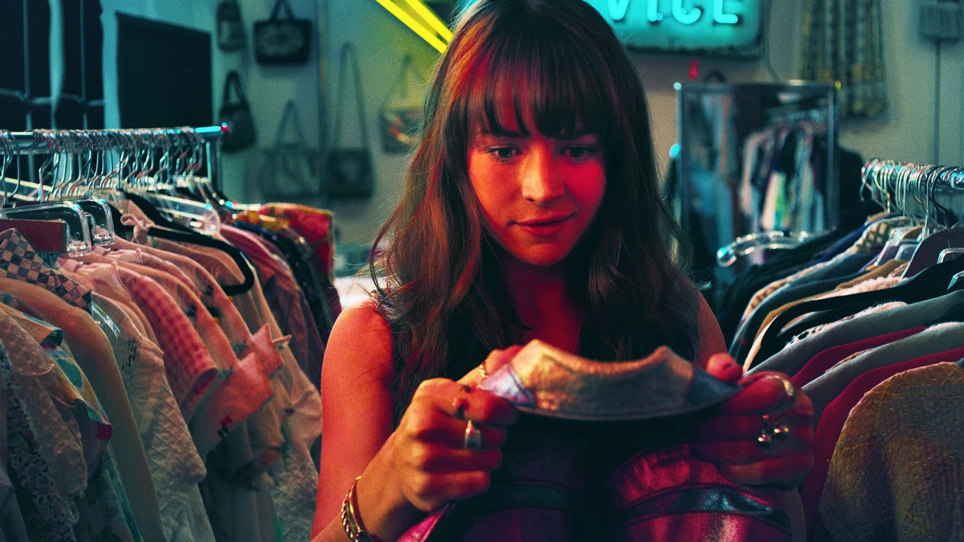 Girlboss 4